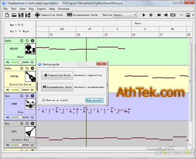 athtek_digiband.jpeg