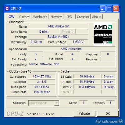 cpu-z 1.jpg