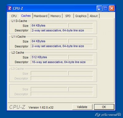 cpu-z 2.jpg