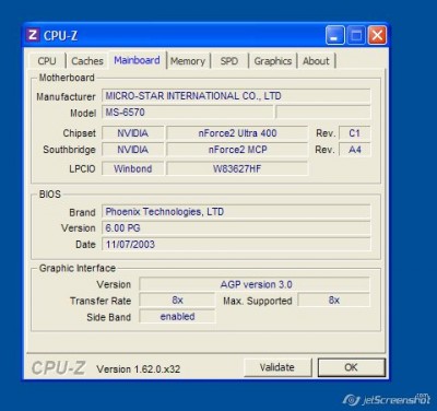 cpu-z 3.jpg