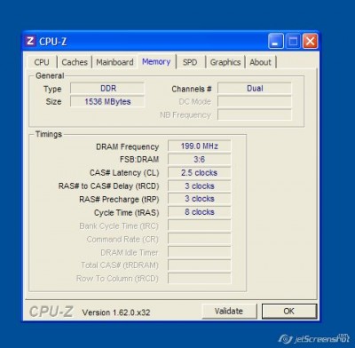 cpu-z 4.jpg