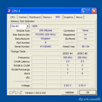 cpu-z 5.jpg
