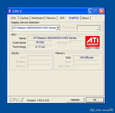 cpu-z 6.jpg