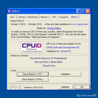 cpu-z 7.jpg