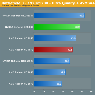 gtx660.png