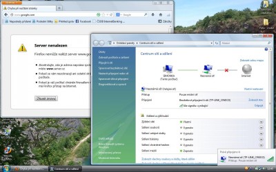 screenshot.jpg