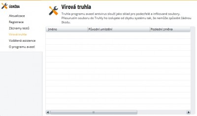 Virova truhla.jpg