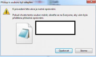 error.png