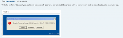 Prosím o kontrolu logu - sekají se videa na internetu • Strana 2.png