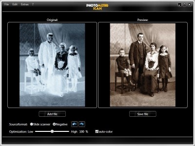 photomizer-scan-2-866603.jpeg