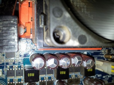 20130706_115448.jpg