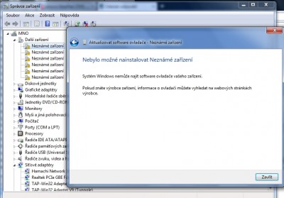 inf install.jpg