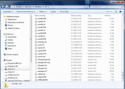 windows-inf.jpg