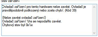 Problém.JPG