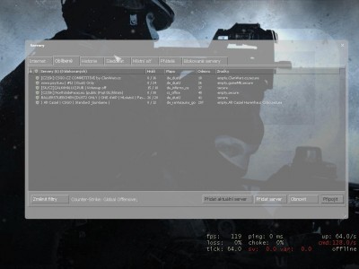 csgo 2013-07-06 21-30-55-41.jpg