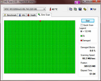 HDTune_Error_Scan_WDC_WD3200AAJS-00L7A0.png