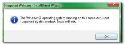pc help1.jpg
