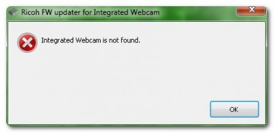pc help1.jpg