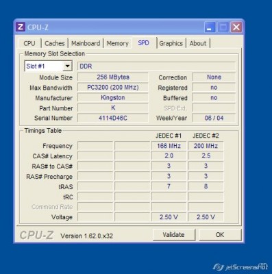 RAM-1.jpg