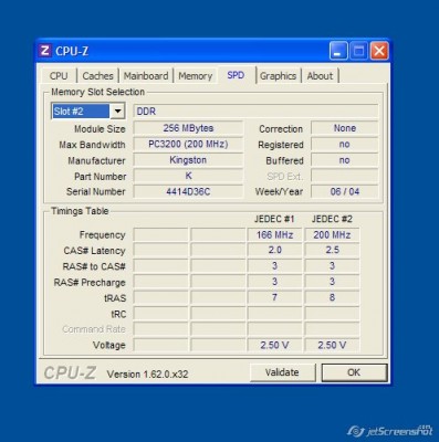 RAM-2.jpg
