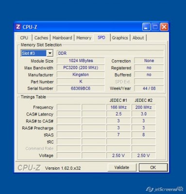 RAM-3.jpg