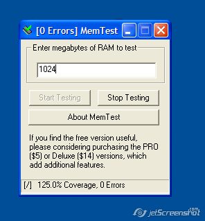 Ram-memtest.jpg