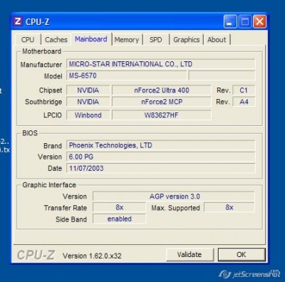 RAM-mainboard.jpg