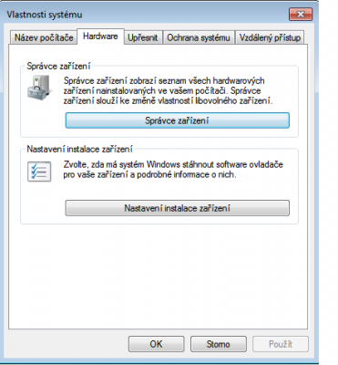 spravce.png