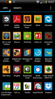 menu.png
