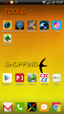 Tools,  shopping.png