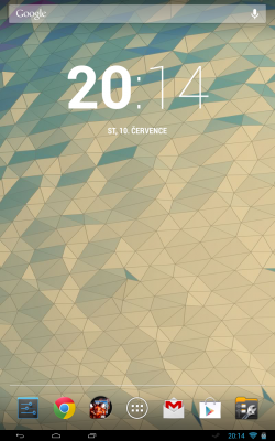 Screenshot_2013-07-10-20-14-03.png