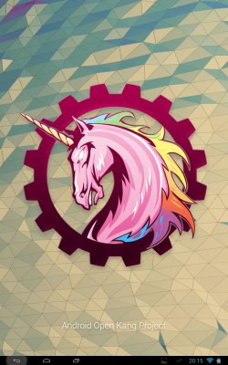 Screenshot_2013-07-10-20-15-03.png