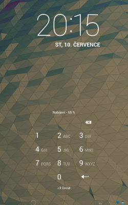 Screenshot_2013-07-10-20-15-22.png