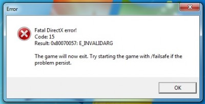 Error.jpg