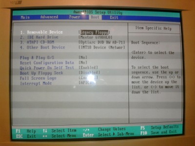 boot.jpg