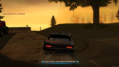 hid1.jpg