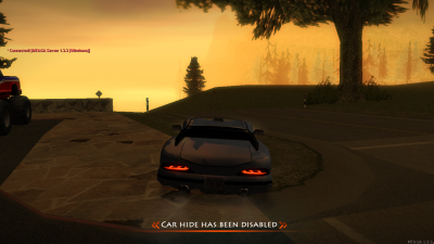 hid2.png