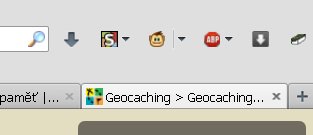 screenshot_1.jpg