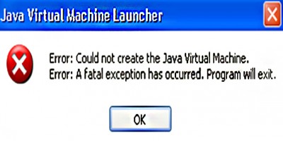 Error of minecraft.jpg