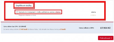 sestaveni_zdarma.jpg