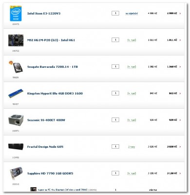 pc help1.jpg