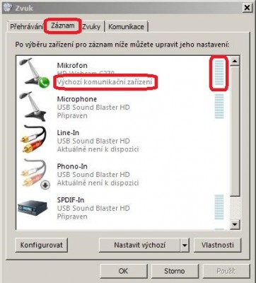 zvuk_1.jpg