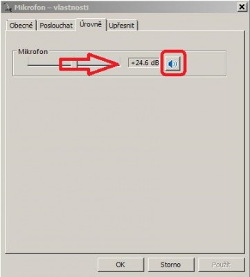 zvuk_2.jpg
