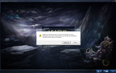 LoL.png
