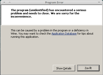 screenshot-1.png