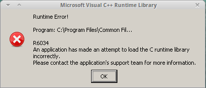 screenshot-2.png
