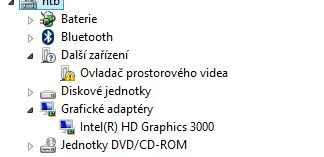 spravce-zarizeni.jpg