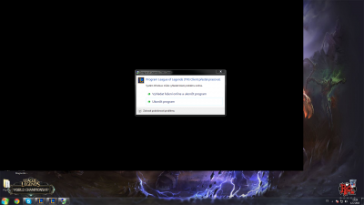 Bez názvu.png