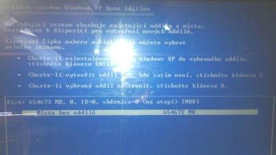 2013-07-16-1736.jpg