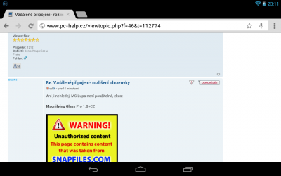 Screenshot_2013-07-16-23-11-45.png